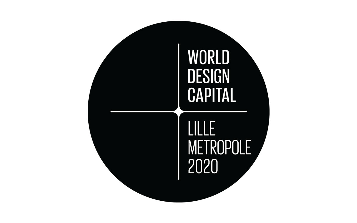 LILLE-WORLD-DESIGN-CAPITAL-2020